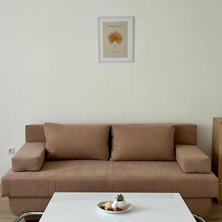 Apartamento Jelena Jajce Exterior foto