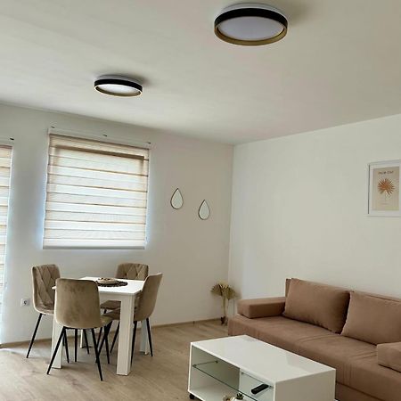 Apartamento Jelena Jajce Exterior foto