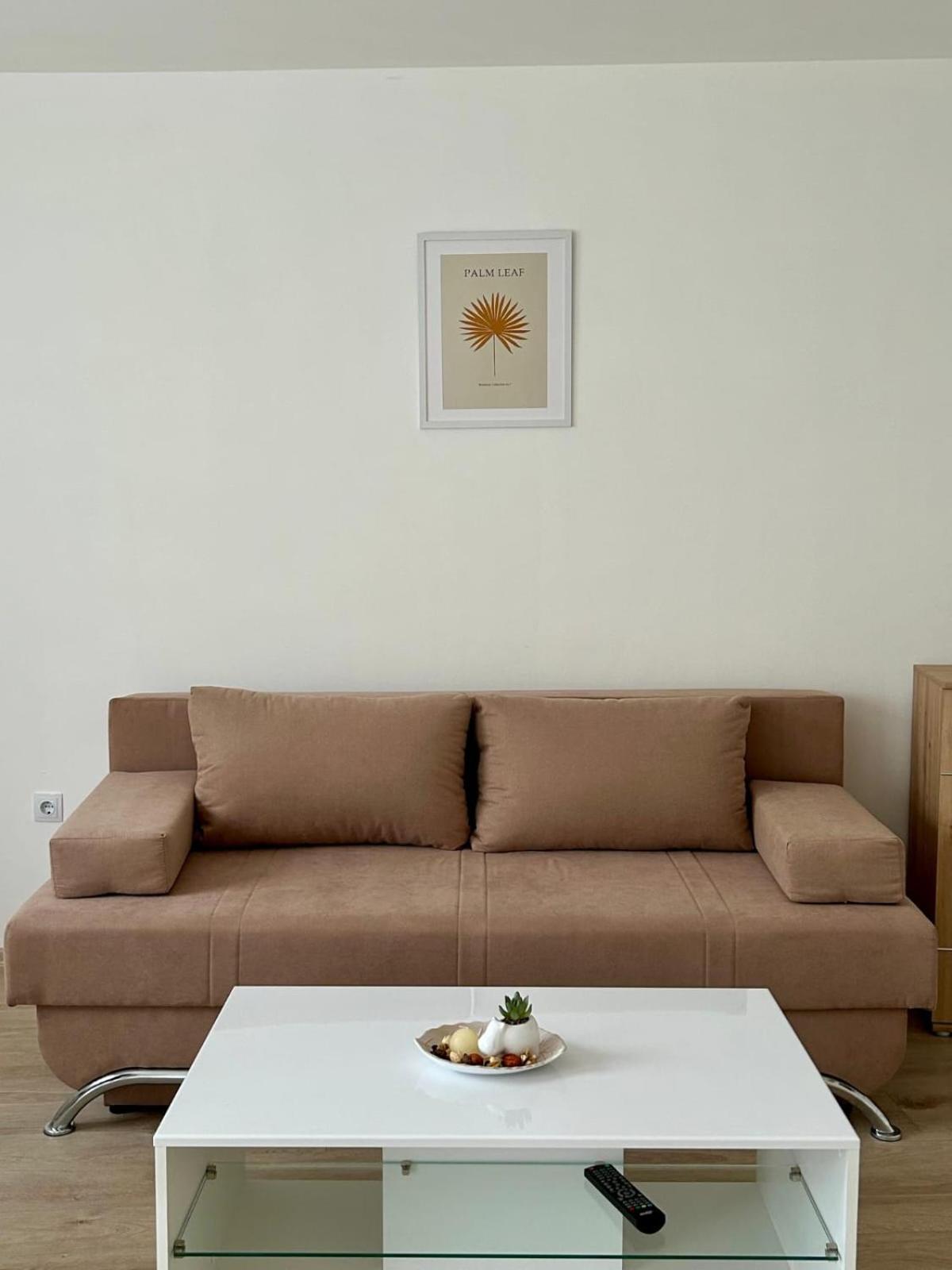 Apartamento Jelena Jajce Exterior foto