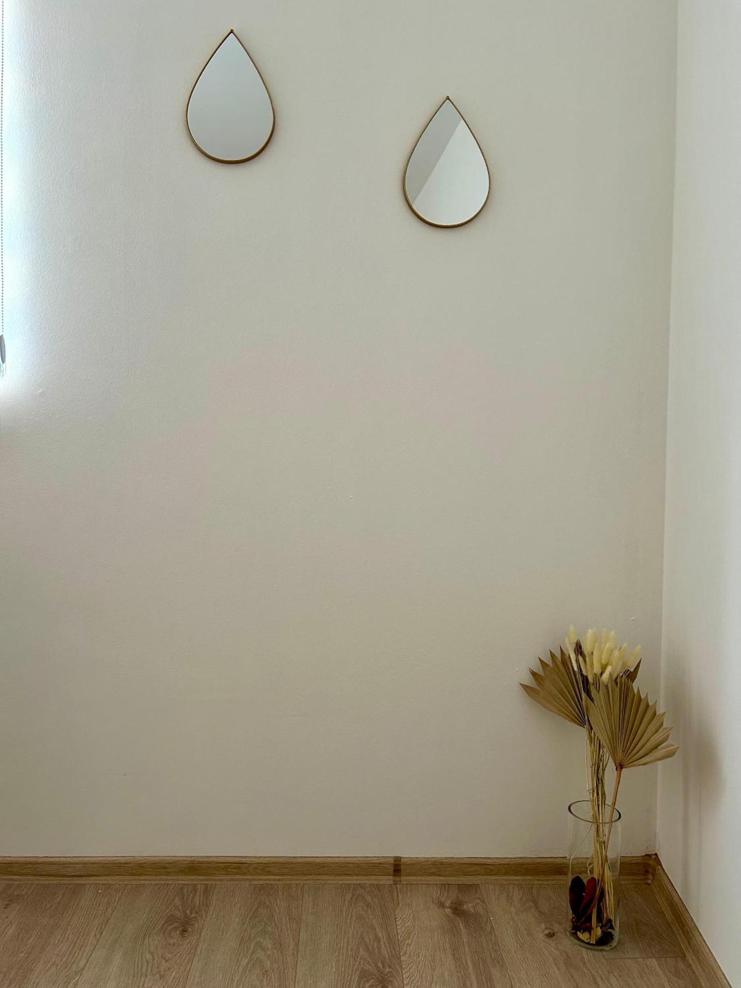 Apartamento Jelena Jajce Exterior foto
