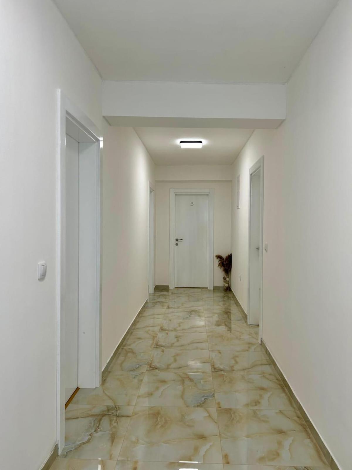 Apartamento Jelena Jajce Exterior foto
