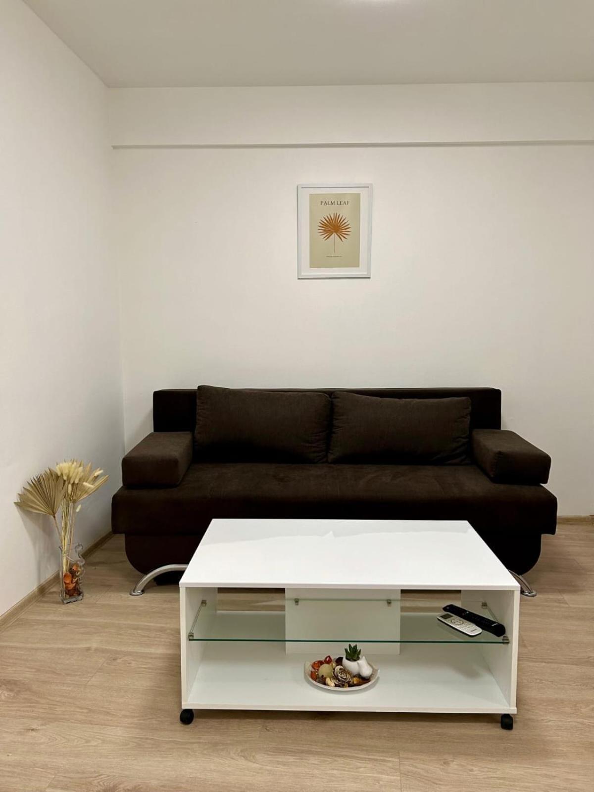 Apartamento Jelena Jajce Exterior foto