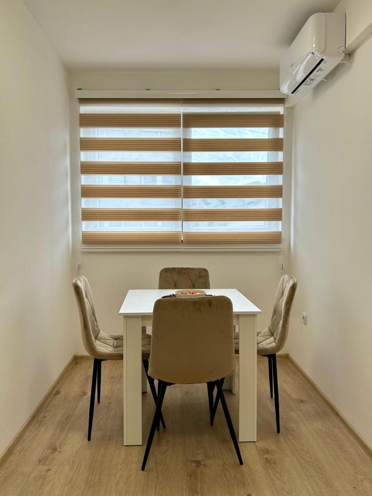Apartamento Jelena Jajce Exterior foto