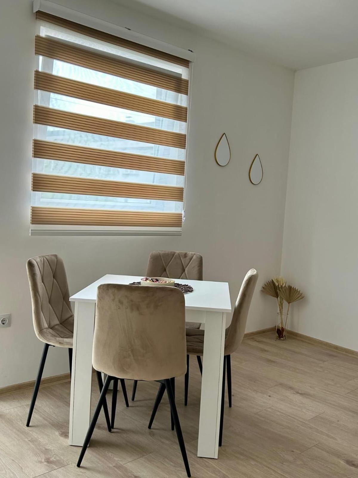Apartamento Jelena Jajce Exterior foto