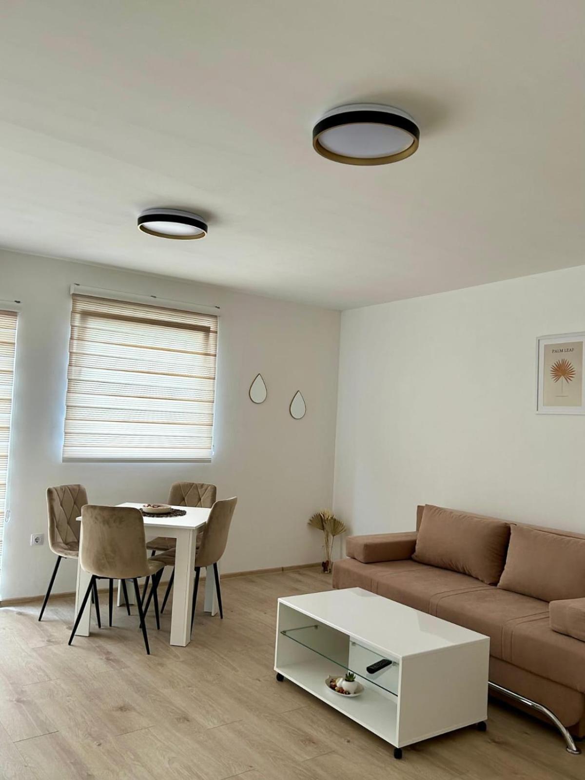 Apartamento Jelena Jajce Exterior foto